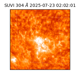 suvi - 2025-07-23T02:02:01.487000