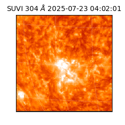 suvi - 2025-07-23T04:02:01.833000