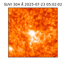 suvi - 2025-07-23T05:02:02.009000