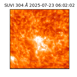 suvi - 2025-07-23T06:02:02.175000