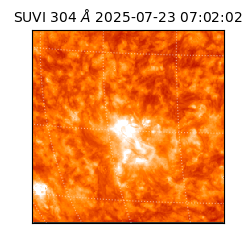 suvi - 2025-07-23T07:02:02.349000