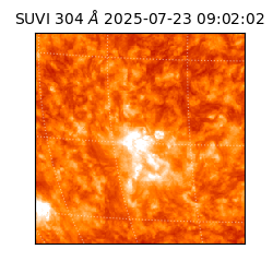 suvi - 2025-07-23T09:02:02.695000