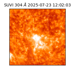 suvi - 2025-07-23T12:02:03.209000