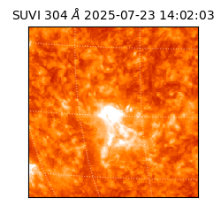 suvi - 2025-07-23T14:02:03.555000