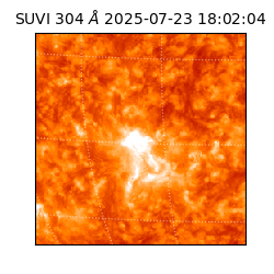 suvi - 2025-07-23T18:02:04.247000