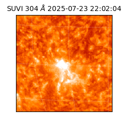 suvi - 2025-07-23T22:02:04.929000