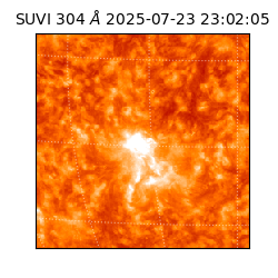 suvi - 2025-07-23T23:02:05.099000