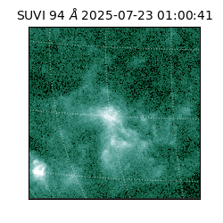 suvi - 2025-07-23T01:00:41.311000