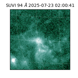 suvi - 2025-07-23T02:00:41.483000