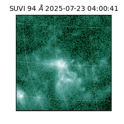 suvi - 2025-07-23T04:00:41.829000