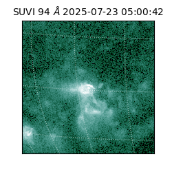 suvi - 2025-07-23T05:00:42.001000