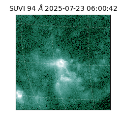 suvi - 2025-07-23T06:00:42.171000