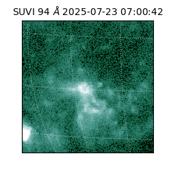 suvi - 2025-07-23T07:00:42.345000