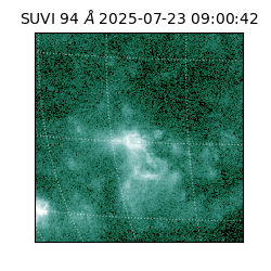 suvi - 2025-07-23T09:00:42.691000