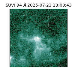 suvi - 2025-07-23T13:00:43.379000