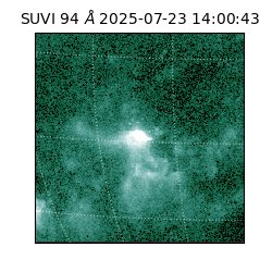 suvi - 2025-07-23T14:00:43.551000