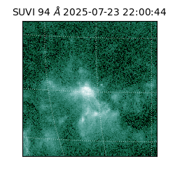 suvi - 2025-07-23T22:00:44.909000