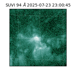 suvi - 2025-07-23T23:00:45.095000