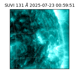 suvi - 2025-07-23T00:59:51.302000