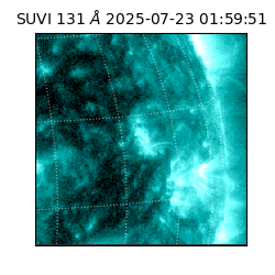 suvi - 2025-07-23T01:59:51.474000