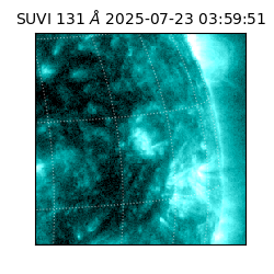 suvi - 2025-07-23T03:59:51.820000