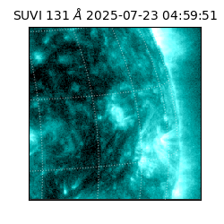 suvi - 2025-07-23T04:59:51.992000