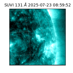 suvi - 2025-07-23T08:59:52.682000