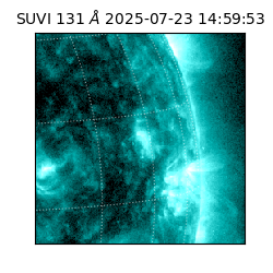 suvi - 2025-07-23T14:59:53.714000