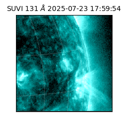 suvi - 2025-07-23T17:59:54.232000