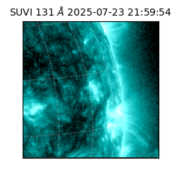 suvi - 2025-07-23T21:59:54.916000