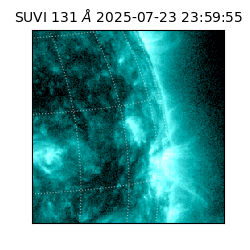 suvi - 2025-07-23T23:59:55.258000