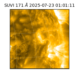 suvi - 2025-07-23T01:01:11.315000