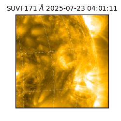 suvi - 2025-07-23T04:01:11.833000