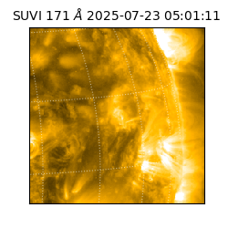 suvi - 2025-07-23T05:01:11.989000