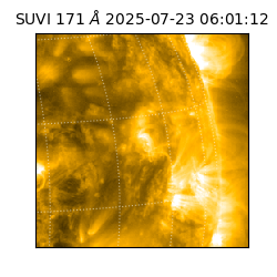 suvi - 2025-07-23T06:01:12.175000