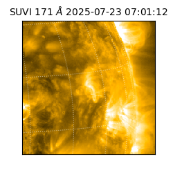 suvi - 2025-07-23T07:01:12.349000