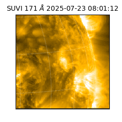 suvi - 2025-07-23T08:01:12.523000