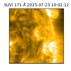 suvi - 2025-07-23T10:01:12.865000