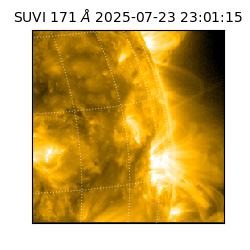 suvi - 2025-07-23T23:01:15.099000