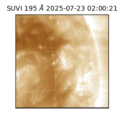 suvi - 2025-07-23T02:00:21.481000