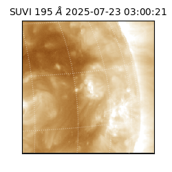 suvi - 2025-07-23T03:00:21.657000