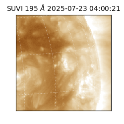 suvi - 2025-07-23T04:00:21.829000