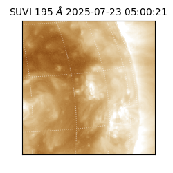 suvi - 2025-07-23T05:00:21.999000