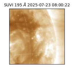 suvi - 2025-07-23T08:00:22.517000