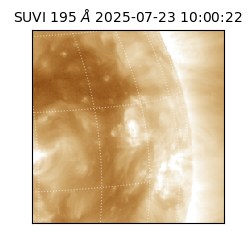 suvi - 2025-07-23T10:00:22.861000