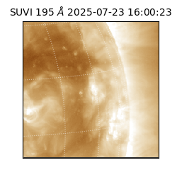 suvi - 2025-07-23T16:00:23.893000