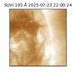 suvi - 2025-07-23T22:00:24.929000