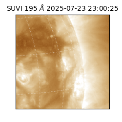 suvi - 2025-07-23T23:00:25.095000