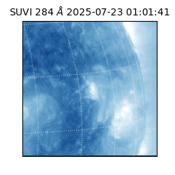 suvi - 2025-07-23T01:01:41.307000