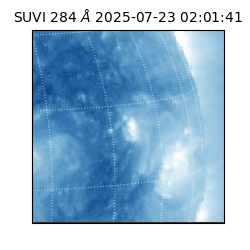 suvi - 2025-07-23T02:01:41.477000